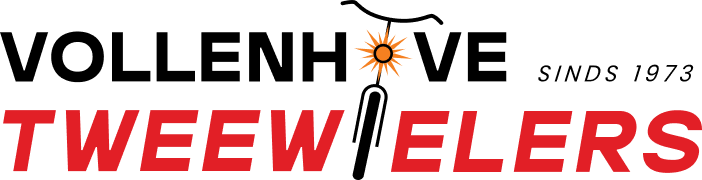 Cyclesoft TEST Vollenhove Tweewielers